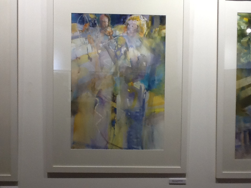 Ipad Marianne 490.JPG